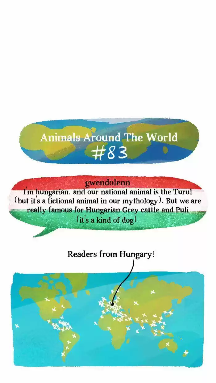 Roar Street Journal 144