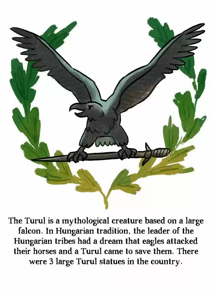 Roar Street Journal 144