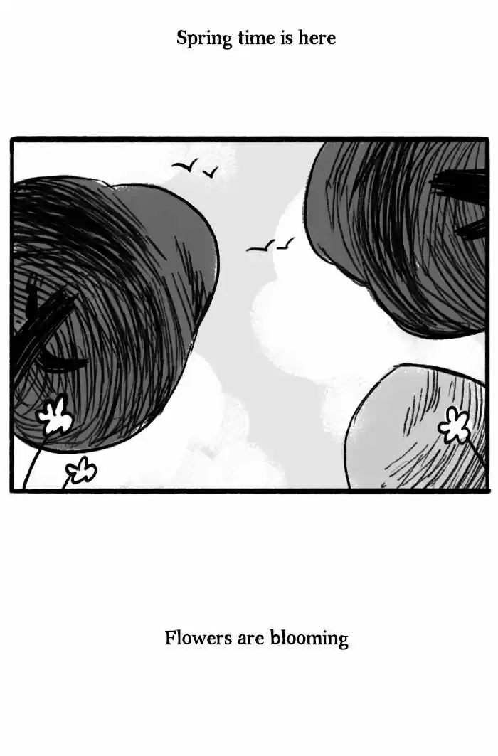 Roar Street Journal 15