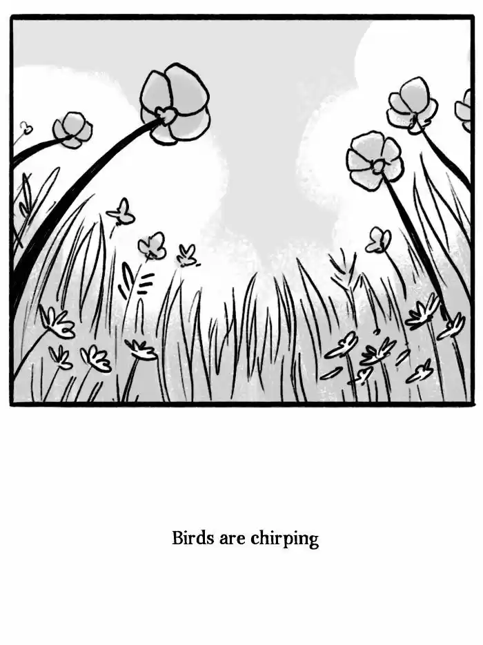 Roar Street Journal 15