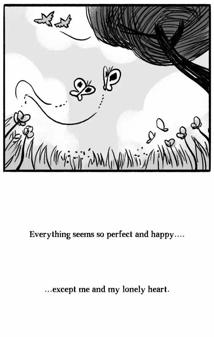 Roar Street Journal 15