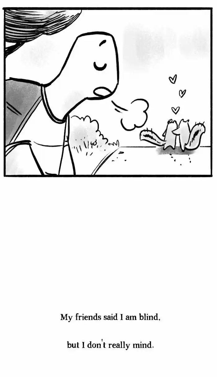 Roar Street Journal 15