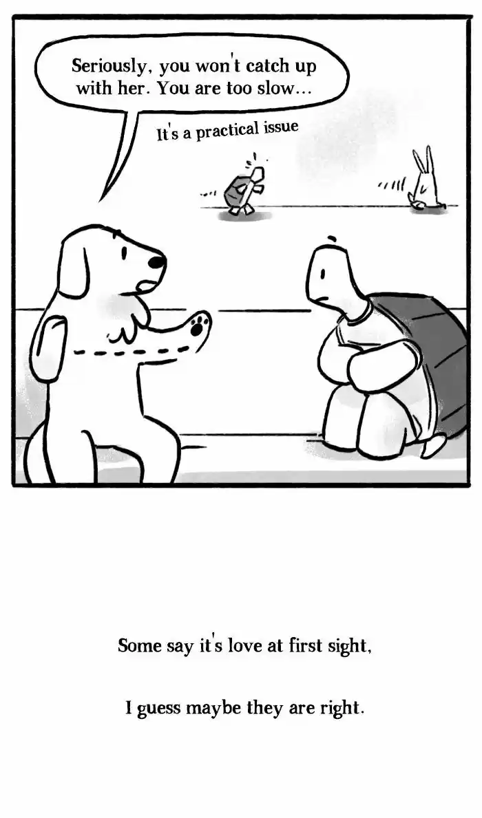 Roar Street Journal 15