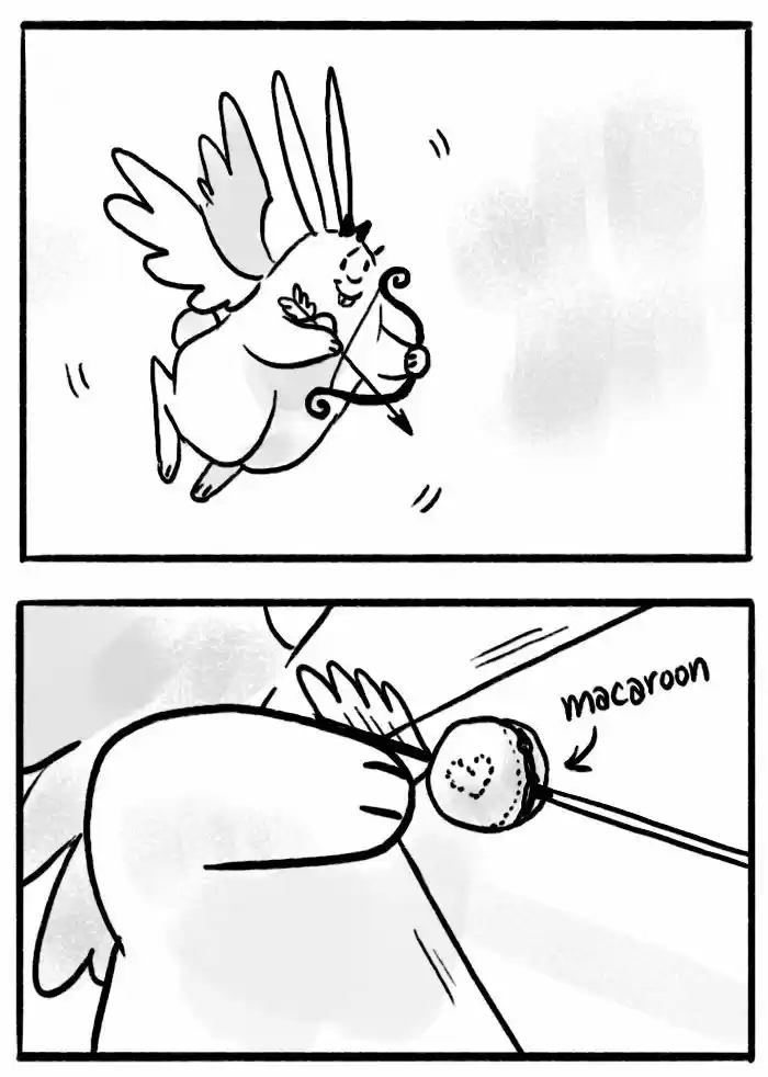 Roar Street Journal 15