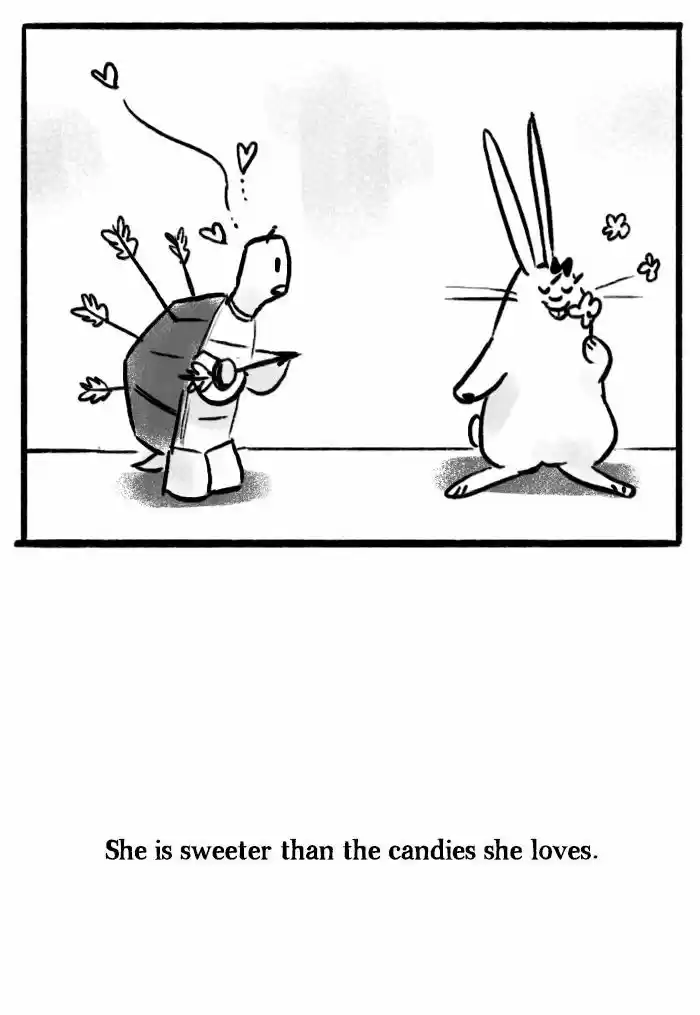 Roar Street Journal 15