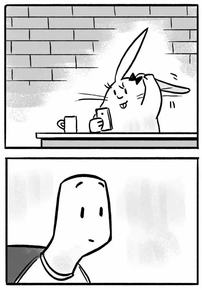 Roar Street Journal 15