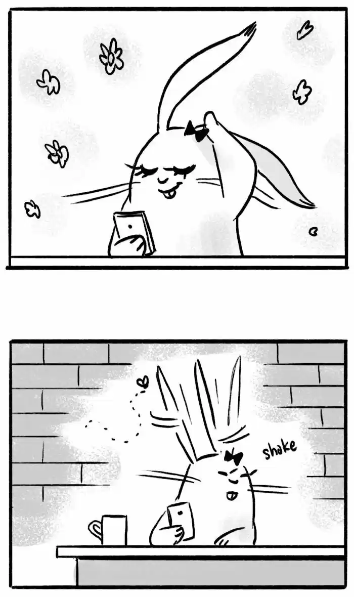 Roar Street Journal 15