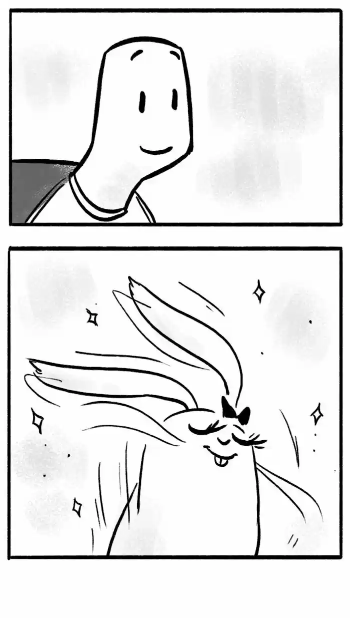 Roar Street Journal 15