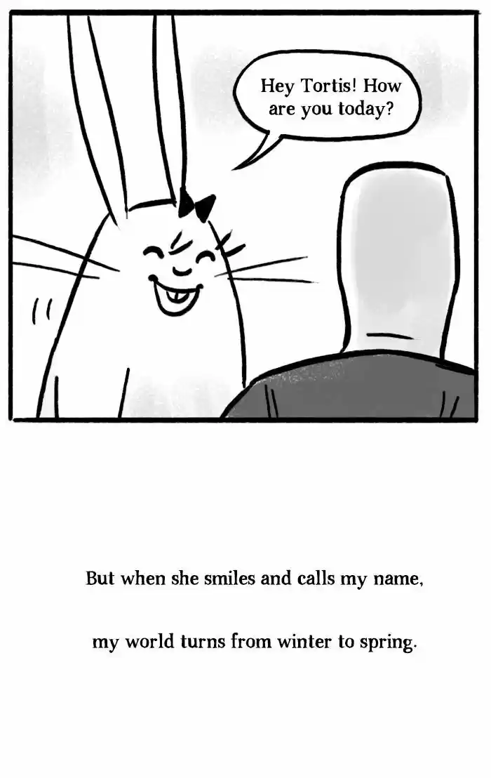 Roar Street Journal 15