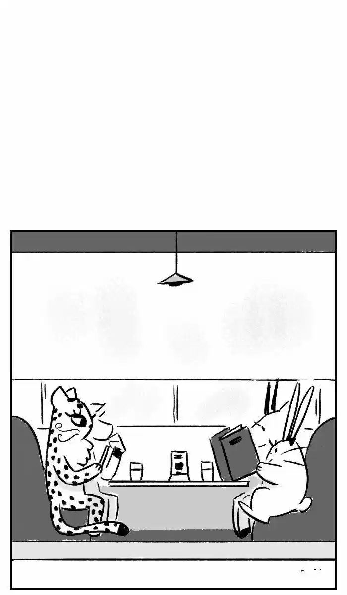 Roar Street Journal 154