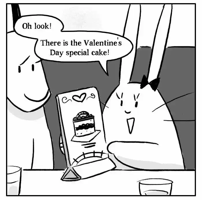 Roar Street Journal 154