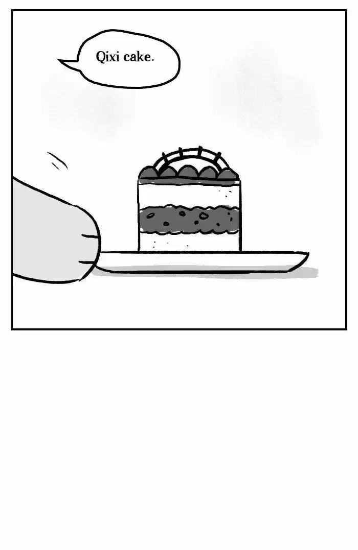 Roar Street Journal 154