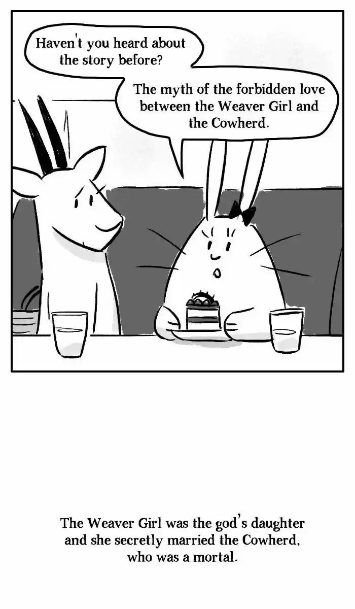 Roar Street Journal 154