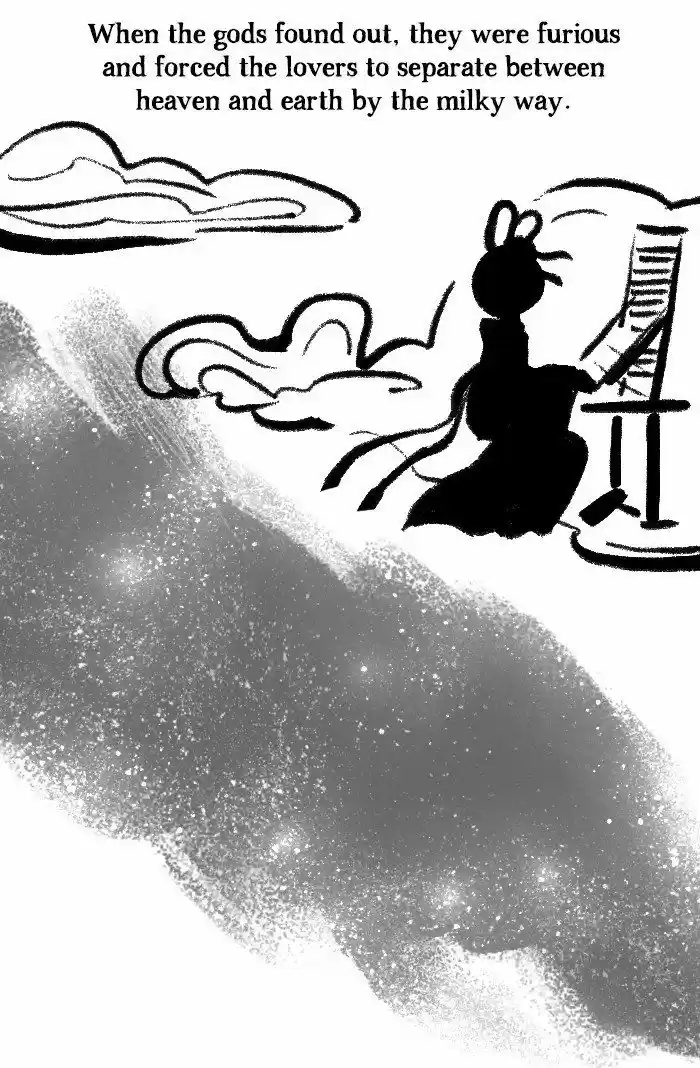 Roar Street Journal 154