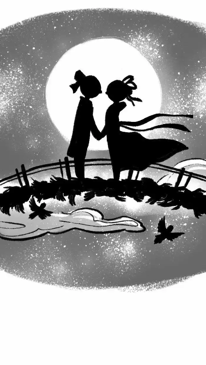 Roar Street Journal 154