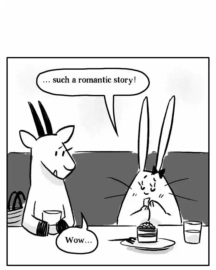 Roar Street Journal 154