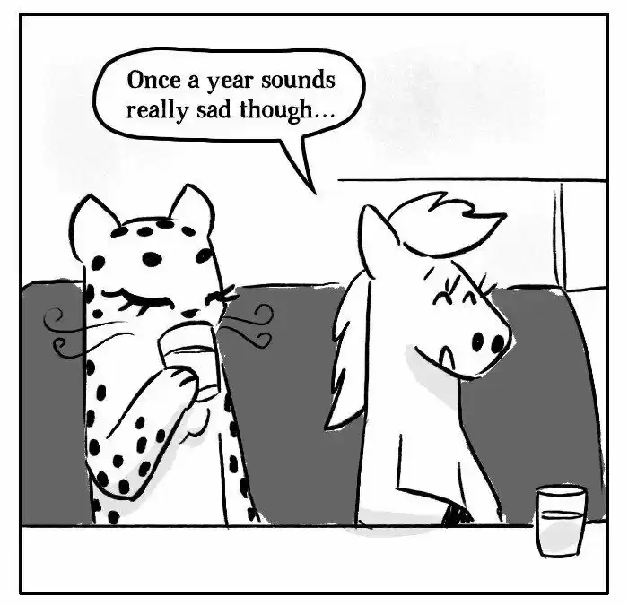 Roar Street Journal 154