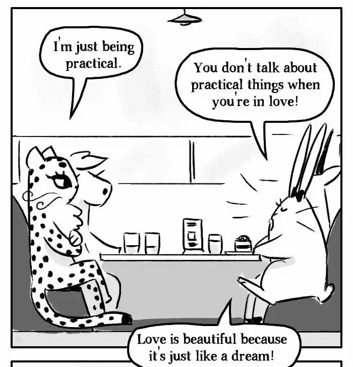 Roar Street Journal 154