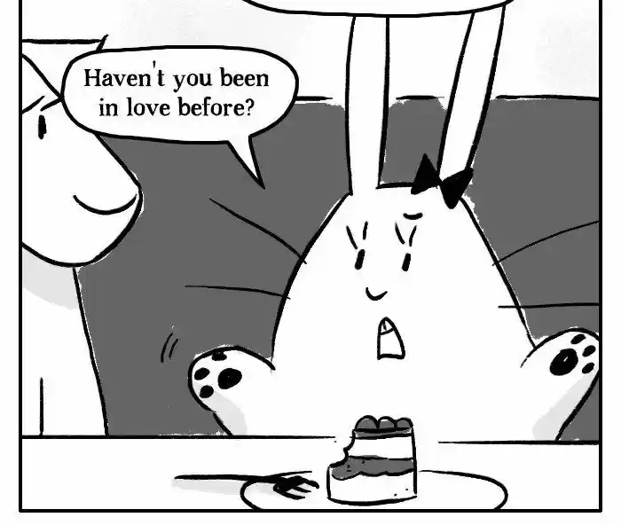 Roar Street Journal 154