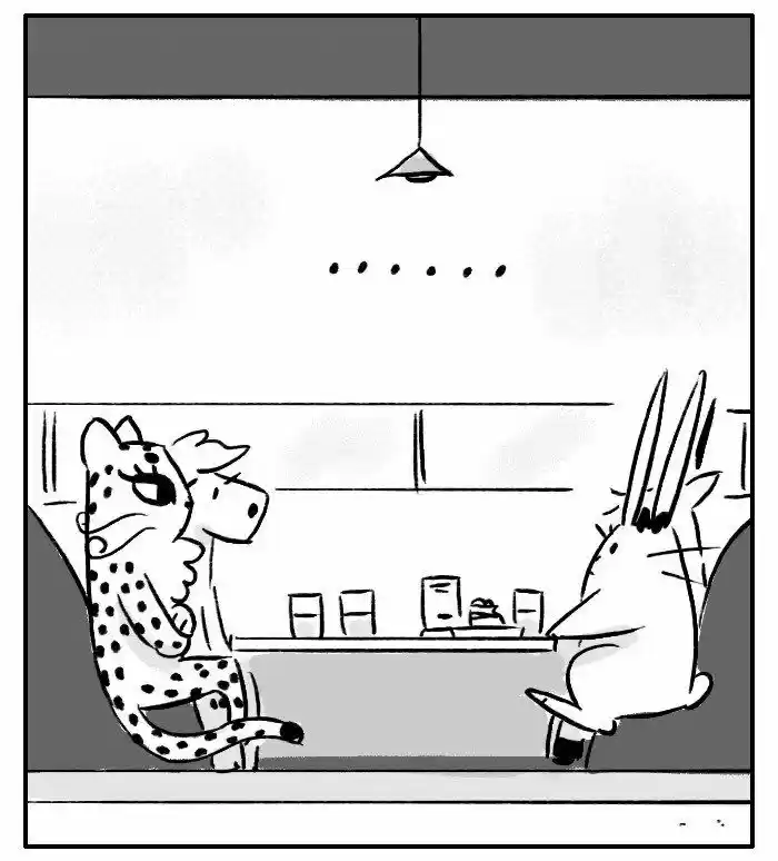 Roar Street Journal 154