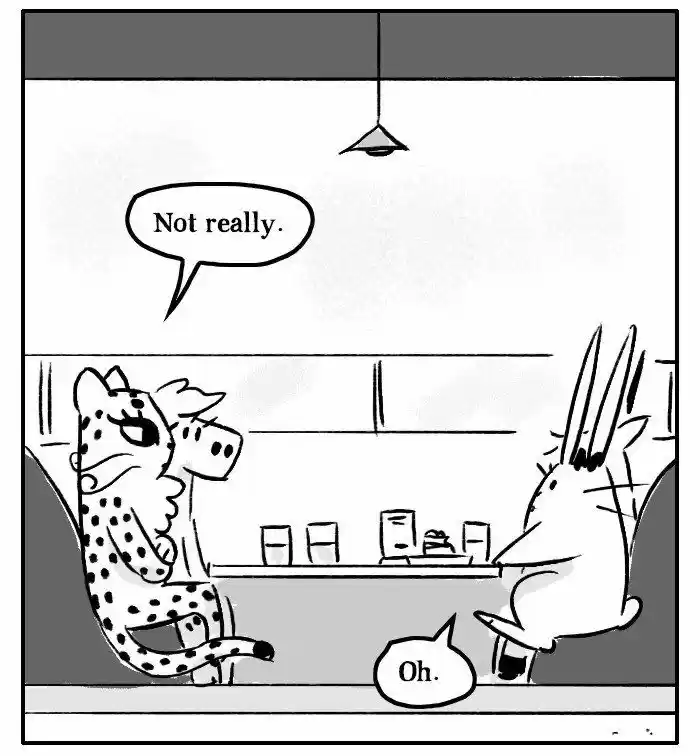 Roar Street Journal 154