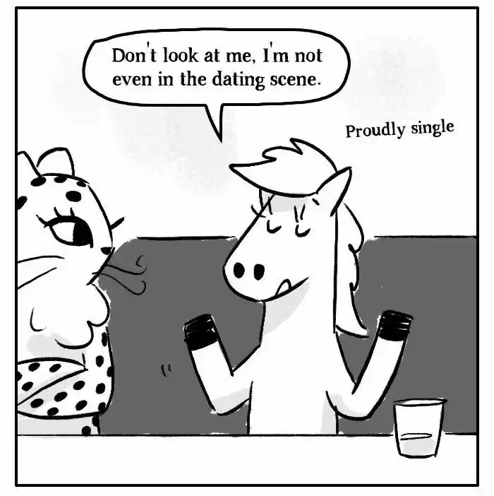 Roar Street Journal 154