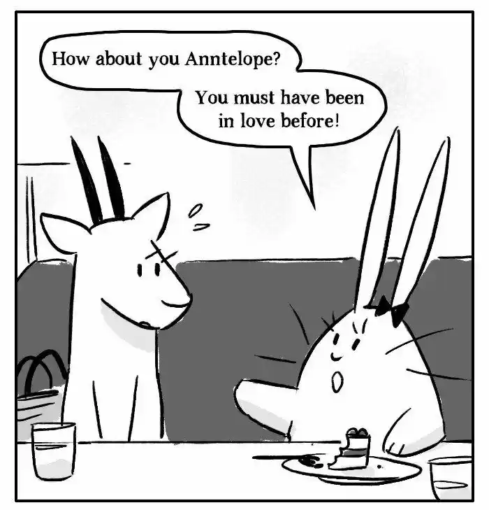 Roar Street Journal 154