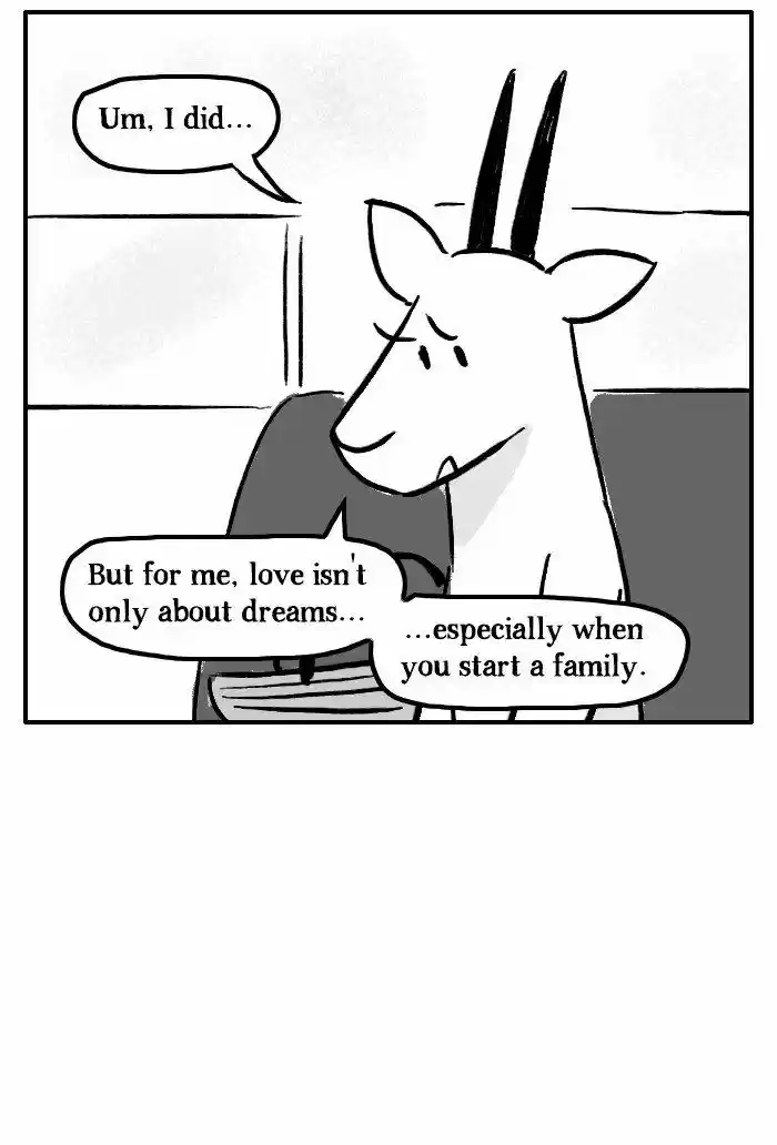 Roar Street Journal 154