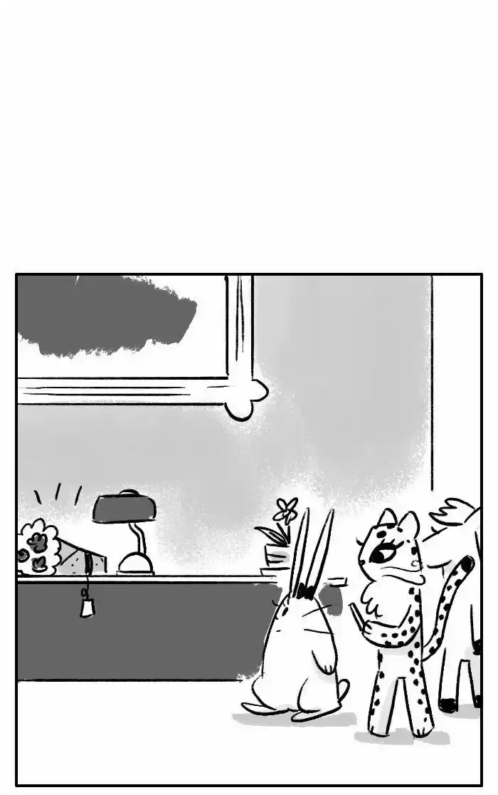 Roar Street Journal 154