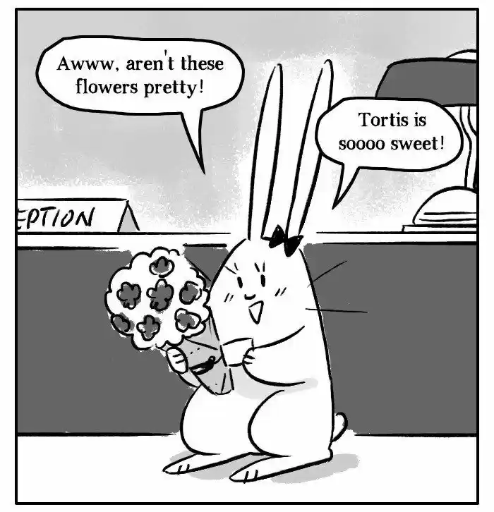 Roar Street Journal 154