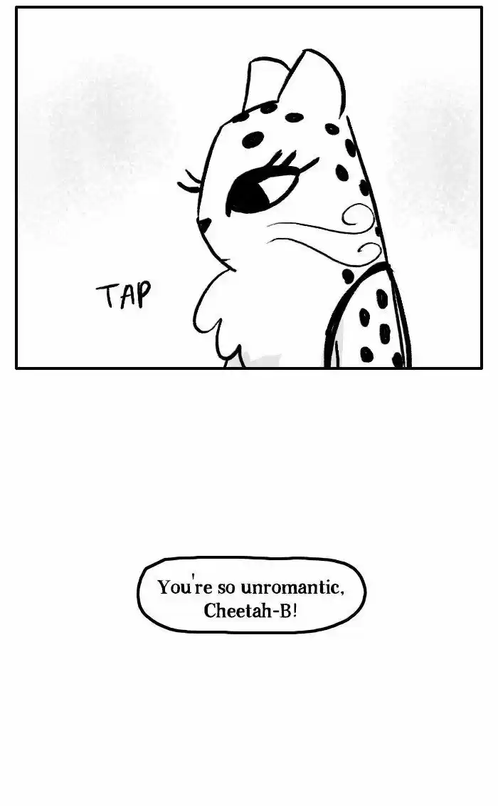 Roar Street Journal 154