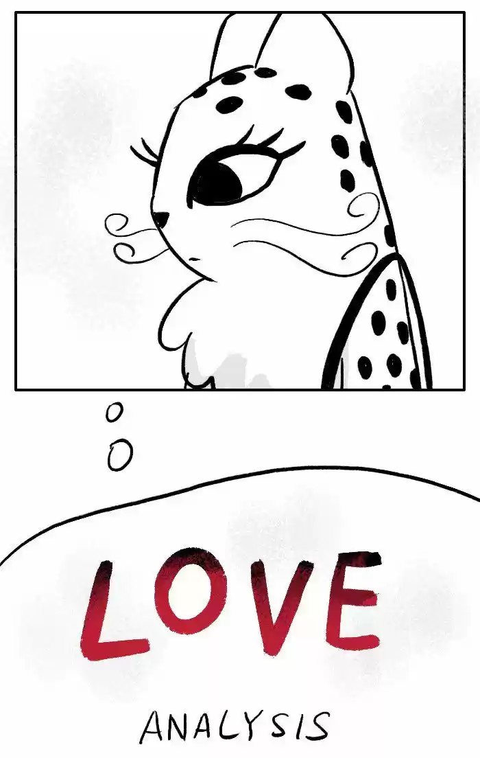 Roar Street Journal 154