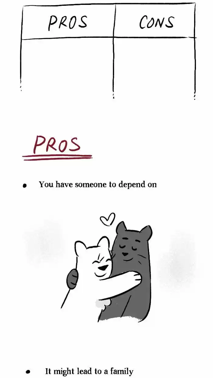 Roar Street Journal 154