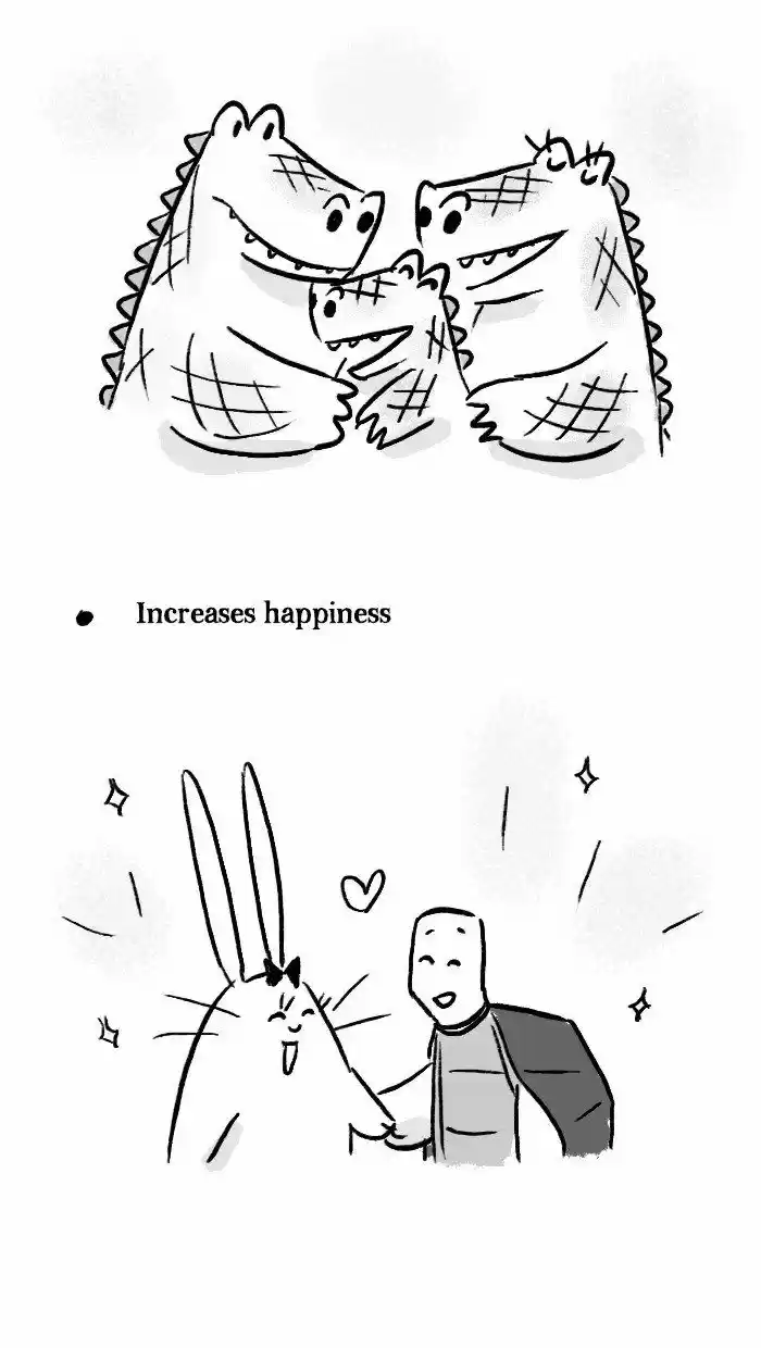 Roar Street Journal 154