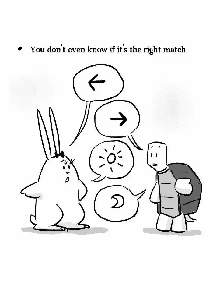 Roar Street Journal 154