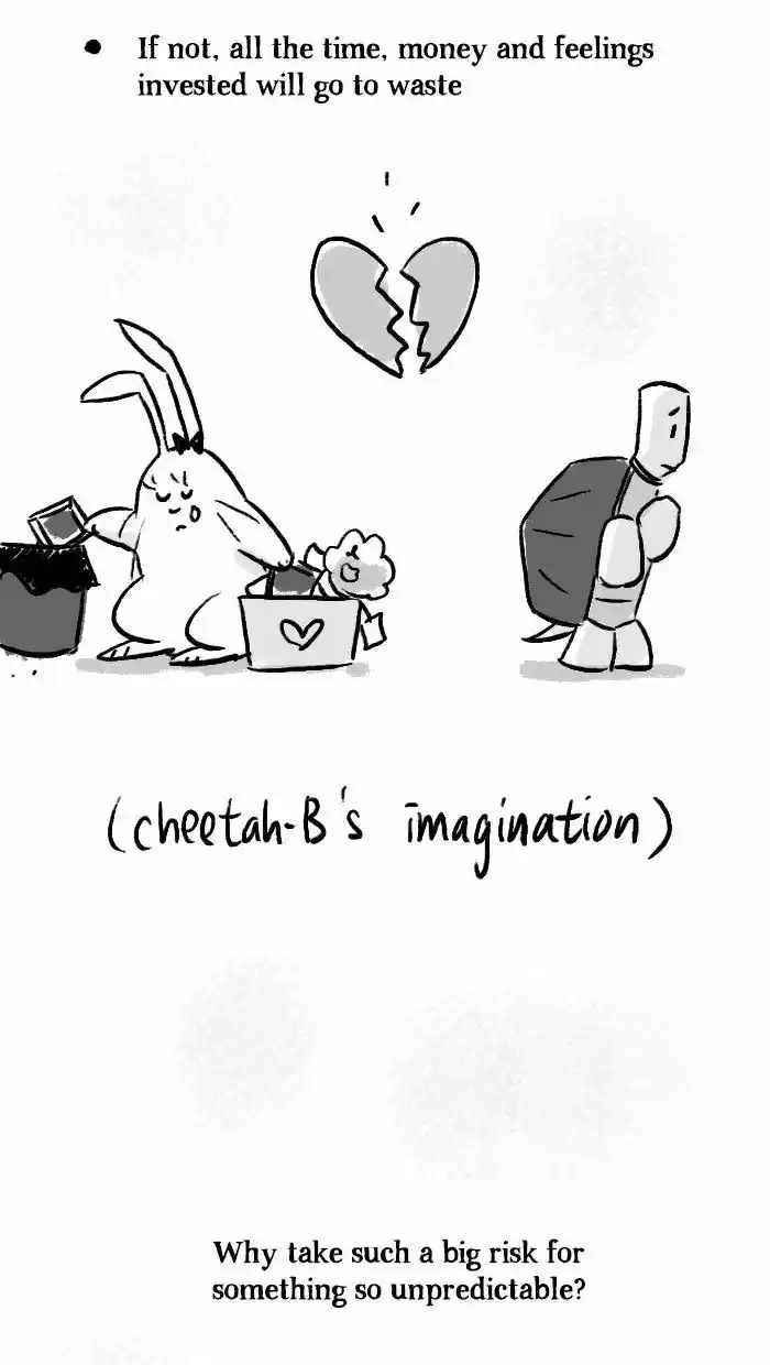 Roar Street Journal 154