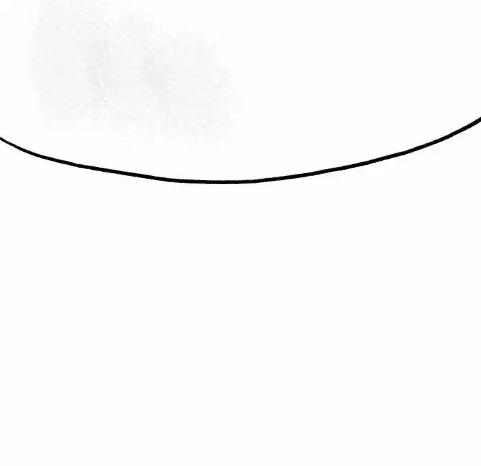 Roar Street Journal 154