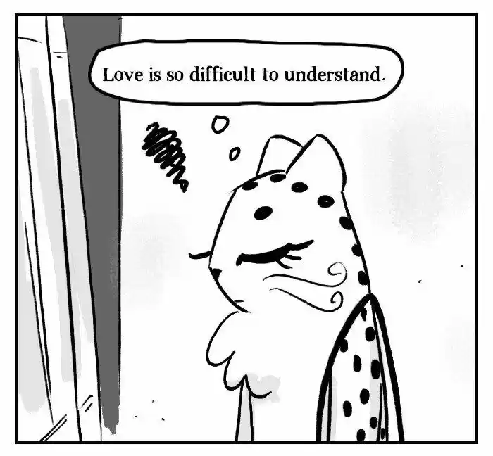 Roar Street Journal 154