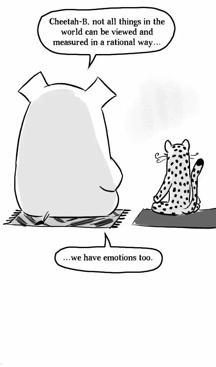 Roar Street Journal 154