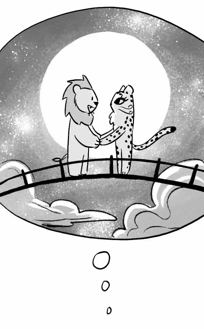 Roar Street Journal 154