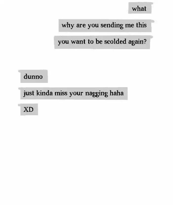 Roar Street Journal 154