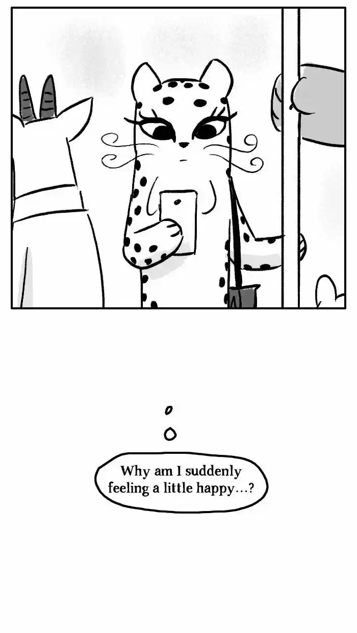 Roar Street Journal 154