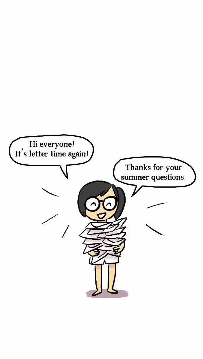 Roar Street Journal 155