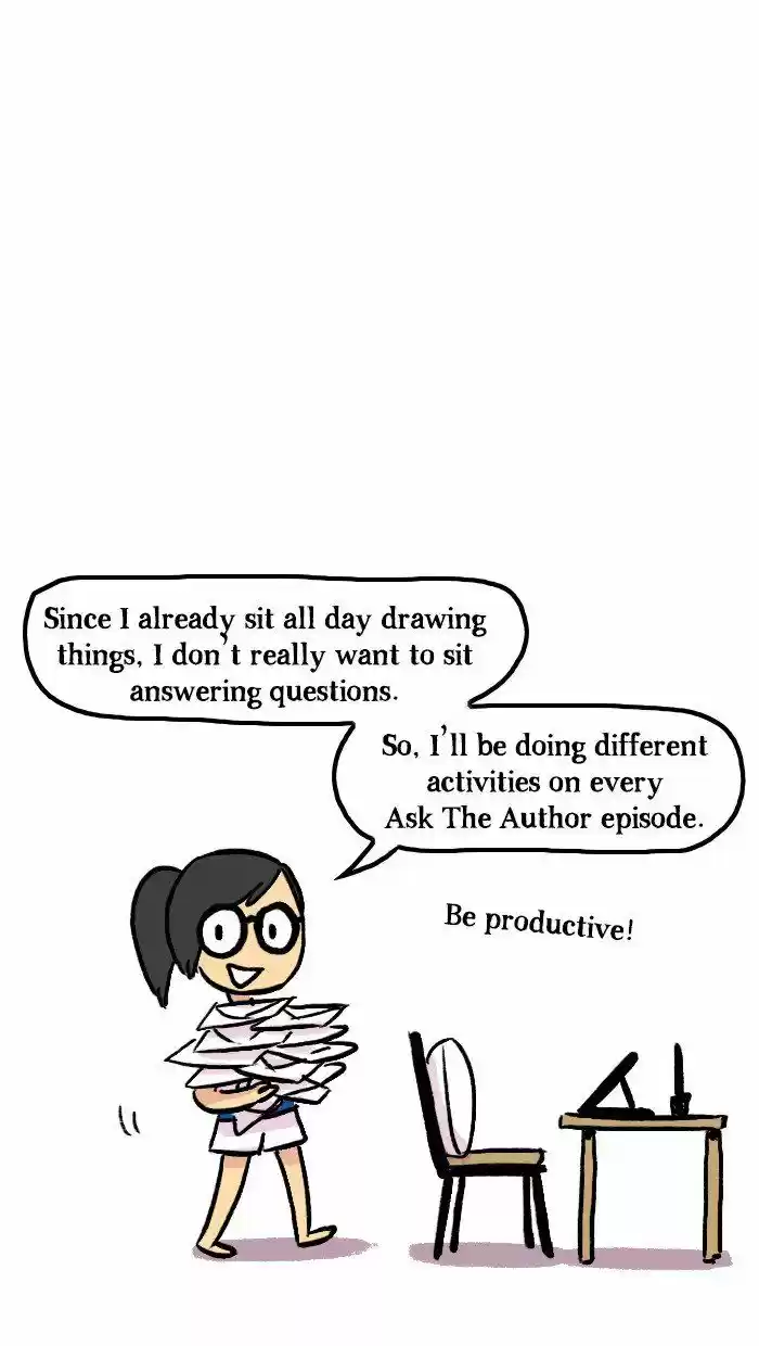 Roar Street Journal 155