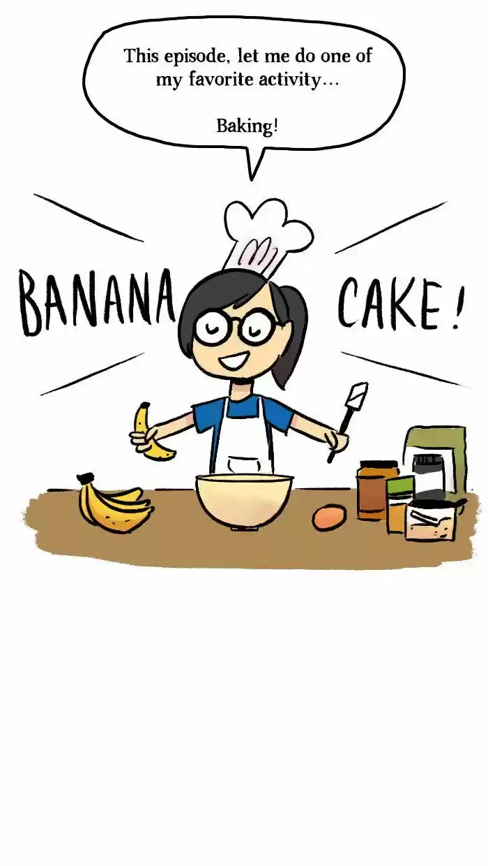 Roar Street Journal 155