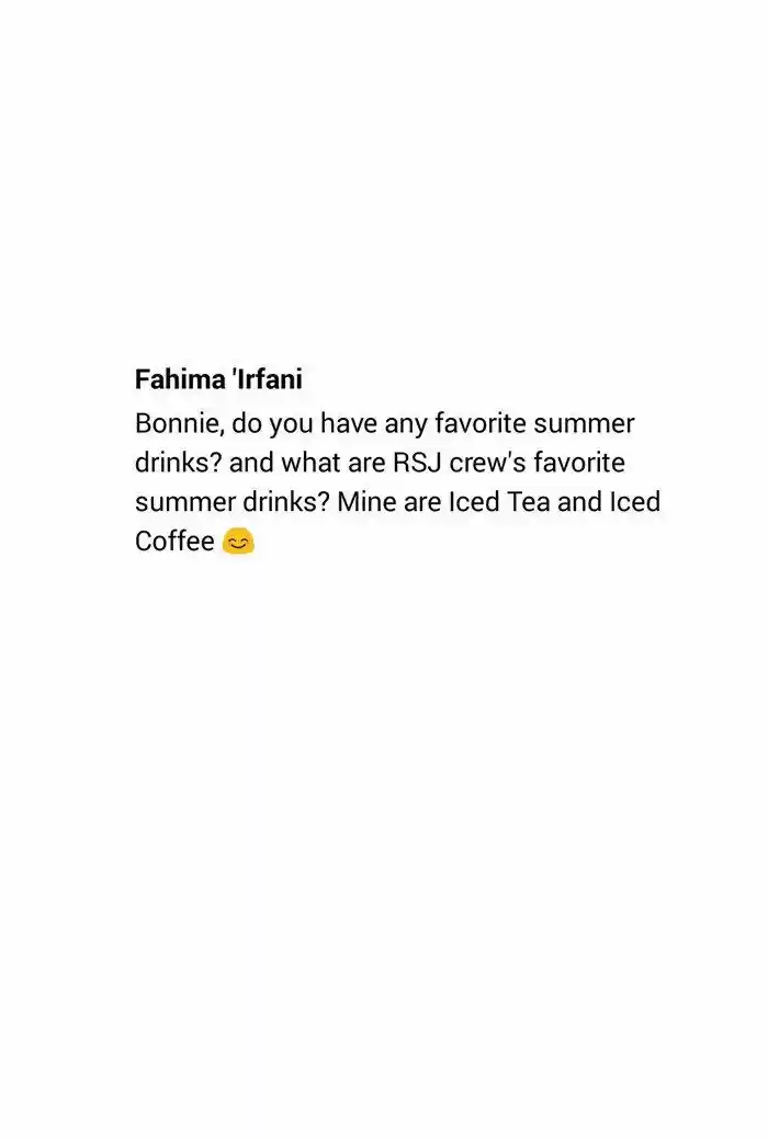 Roar Street Journal 155