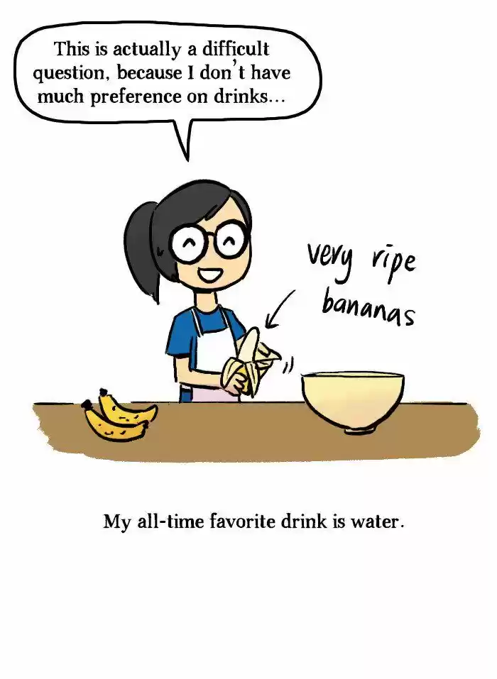 Roar Street Journal 155