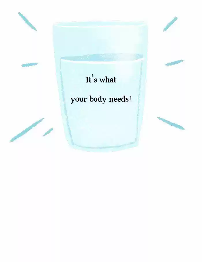 Roar Street Journal 155