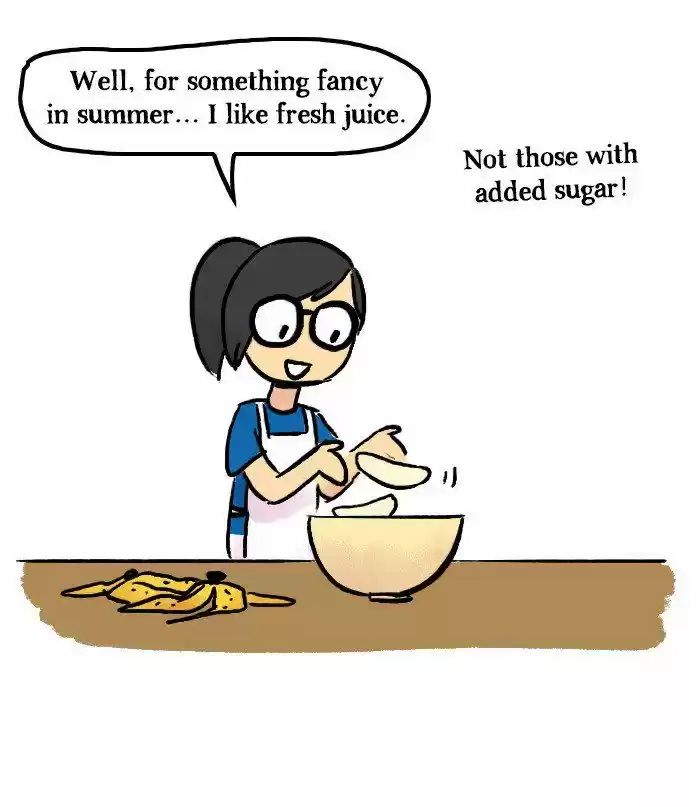 Roar Street Journal 155