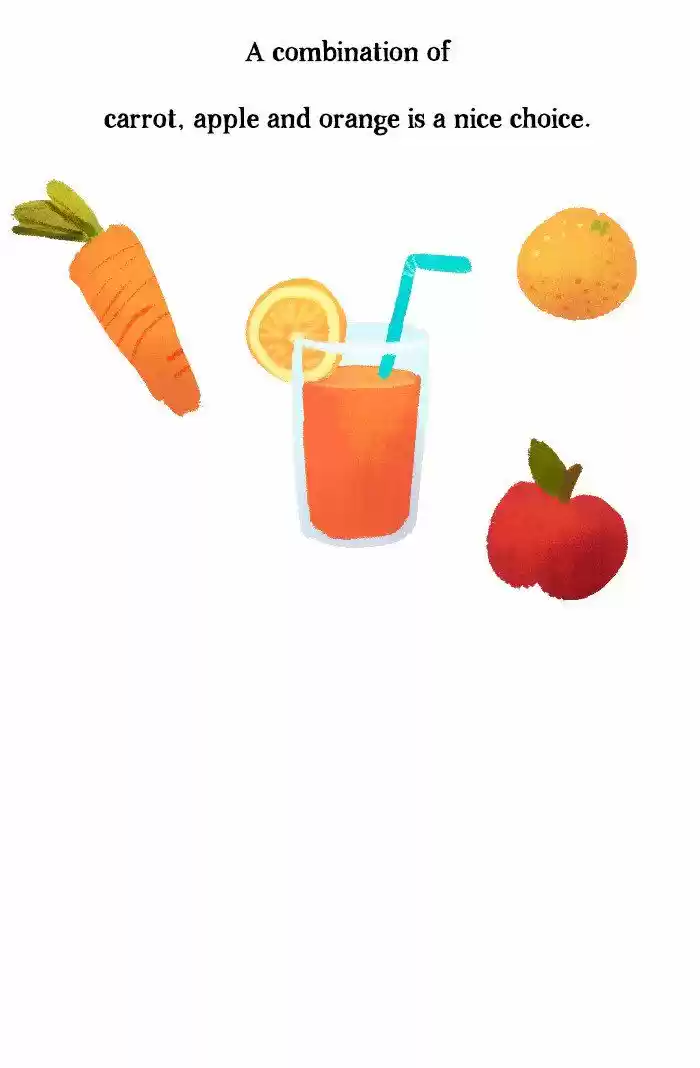 Roar Street Journal 155